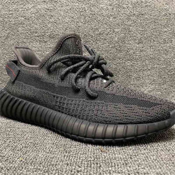shoes sneakers yee zy basketbal football soccer slippers static refective grey marsh cinder tail light v2 white black mesh baseball sandal b
shoes sneakers yee zy basketbal football soccer slippers static refective grey marsh cinder tail light v2 white black mesh baseball sandal b