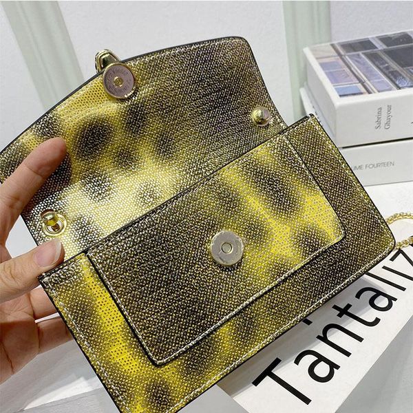 evening bags fashion female bag luxury snake pattern fabric purses and handbags designer women
evening bags fashion female bag luxury snake pattern fabric purses and handbags designer women