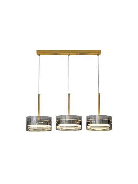 italian round glass dimming pendant lights bedroom kitchen dining room lamp luxury modern table designer led hanging lighting lamps
italian round glass dimming pendant lights bedroom kitchen dining room lamp luxury modern table designer led hanging lighting lamps