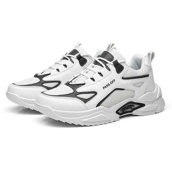 outdoor soft bottom sandals shoes for women men tripe mens trainers chaussures zapatos skateboard in stock six 39-44, Black
outdoor soft bottom sandals shoes for women men tripe mens trainers chaussures zapatos skateboard in stock six 39-44, Black