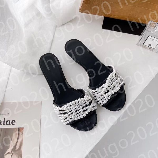 designer woman slippers sandals fashion slides beach thick bottom slipper classic platform alphabet lady sandal leather slide, Black
designer woman slippers sandals fashion slides beach thick bottom slipper classic platform alphabet lady sandal leather slide, Black