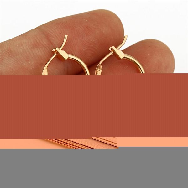 hoop & huggie fashion cute bee earrings with pendant gold color lovely jewelry stereoscopic insect, Golden;silver
hoop & huggie fashion cute bee earrings with pendant gold color lovely jewelry stereoscopic insect, Golden;silver