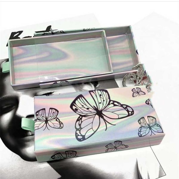 butterfly box pull up wholesale eyelash packaging lash boxes logo mink eyelashes package storage case false
butterfly box pull up wholesale eyelash packaging lash boxes logo mink eyelashes package storage case false