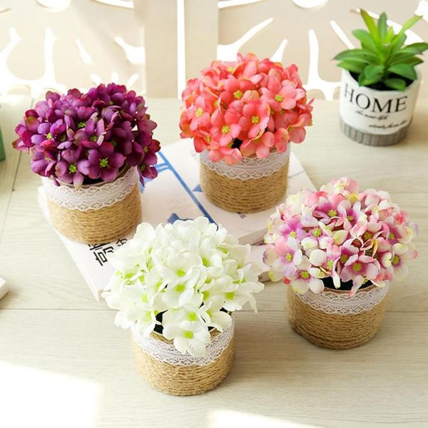 decorative flowers & wreaths artificial flower bonsai garden wedding party office holiday diy deskdecor
decorative flowers & wreaths artificial flower bonsai garden wedding party office holiday diy deskdecor