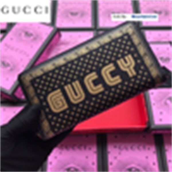 bags crossbody brand purse designer belt luxury exotics 0u9z shoulder 510488 bag women mini wallet clutches chain wallets, Red;black
bags crossbody brand purse designer belt luxury exotics 0u9z shoulder 510488 bag women mini wallet clutches chain wallets, Red;black