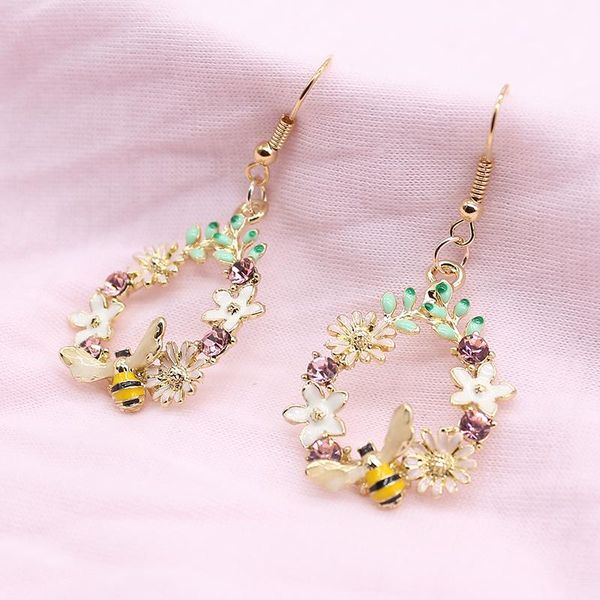 dangle & chandelier fashion retro earrings for women 2021 bohemia pearl pendant women's alloy circle tassels pendientes jewelry gift, Silver
dangle & chandelier fashion retro earrings for women 2021 bohemia pearl pendant women's alloy circle tassels pendientes jewelry gift, Silver