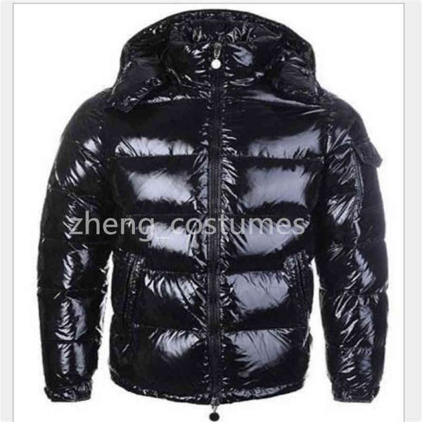 mens down et winter coupl leisure outdoor warm feather coat to keep the classic style of large pockets, Black
mens down et winter coupl leisure outdoor warm feather coat to keep the classic style of large pockets, Black