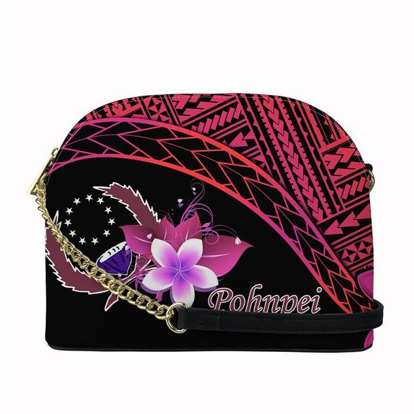 evening bags cute pohnpei tribal pattern chain shell for women luxury designer leather messenger bag durable mini crossbody purse
evening bags cute pohnpei tribal pattern chain shell for women luxury designer leather messenger bag durable mini crossbody purse