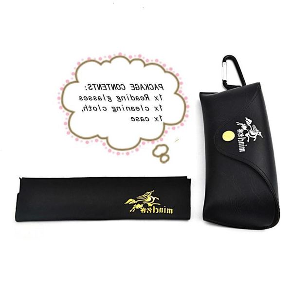 sunglasses fashionable sun frames mirror sunglasses heart kids baby girls boys alloy children sun glasses with case uv400 shade eyeglasses, Black
sunglasses fashionable sun frames mirror sunglasses heart kids baby girls boys alloy children sun glasses with case uv400 shade eyeglasses, Black