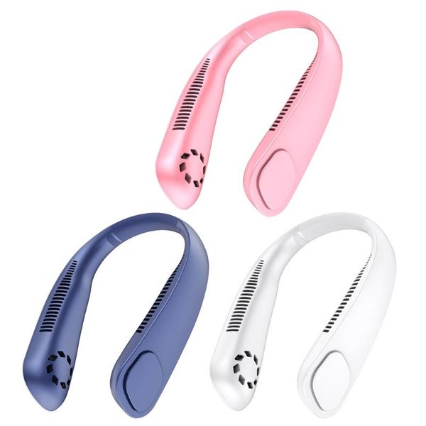 electric fans hanging neck fan lazy rechargeable mini usb sports bendable for home,office,sports,working,travel
electric fans hanging neck fan lazy rechargeable mini usb sports bendable for home,office,sports,working,travel