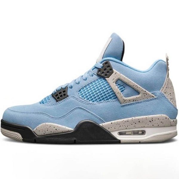 men basketball shoes 4s university blue taupe haze fire red guava ice black cat og bred mens trainers sports sneakers online saleiqgh
men basketball shoes 4s university blue taupe haze fire red guava ice black cat og bred mens trainers sports sneakers online saleiqgh