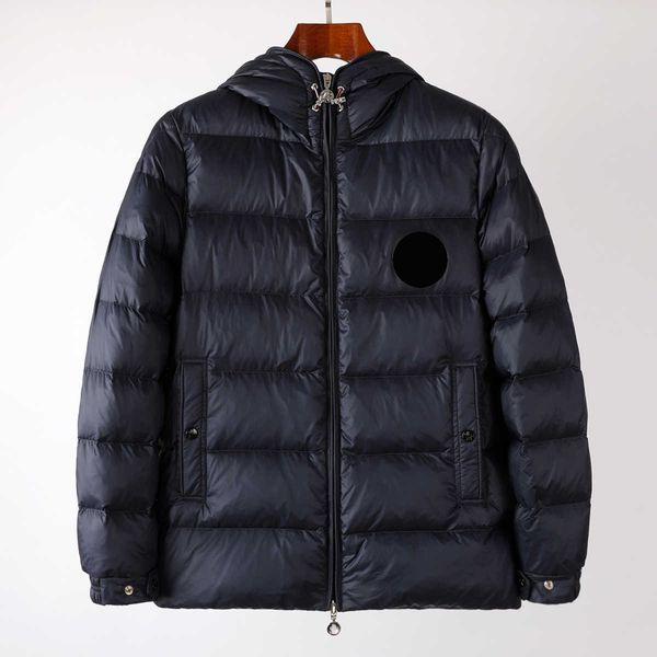 designers france mens hooded down jacket brand knitted women parkas panel casual coats luxury bomber jackets men s clothing, Black
designers france mens hooded down jacket brand knitted women parkas panel casual coats luxury bomber jackets men s clothing, Black