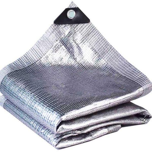 shade 99% sun sails aluminum foil sunshade garden car shed camping shading net sail outdoor shelter
shade 99% sun sails aluminum foil sunshade garden car shed camping shading net sail outdoor shelter