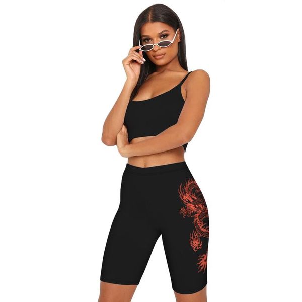 women's leggings women clothing digital printed high waist skinny hips comfortable sports pantalon pour femme 2021 drop, Black
women's leggings women clothing digital printed high waist skinny hips comfortable sports pantalon pour femme 2021 drop, Black