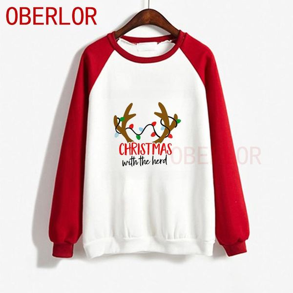 woman graphic streetwear hoodies women long sleeve hipster clothes merry christmas casual hoodie women's & sweatshirts, Black
woman graphic streetwear hoodies women long sleeve hipster clothes merry christmas casual hoodie women's & sweatshirts, Black