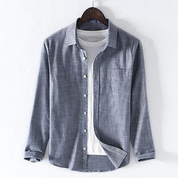 men's t-shirts autumn arrival long sleeve brand men fashion casual gray shirt mens solid comfortable shirts male overhemd chemise 0xcv, White;black
men's t-shirts autumn arrival long sleeve brand men fashion casual gray shirt mens solid comfortable shirts male overhemd chemise 0xcv, White;black