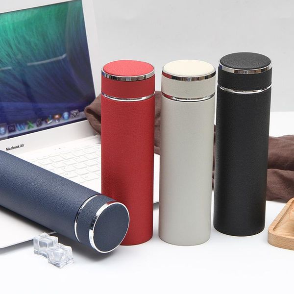 water bottles style bing hua qi insulated cup double layer 304 stainless steel spacious business car mounted gift
water bottles style bing hua qi insulated cup double layer 304 stainless steel spacious business car mounted gift