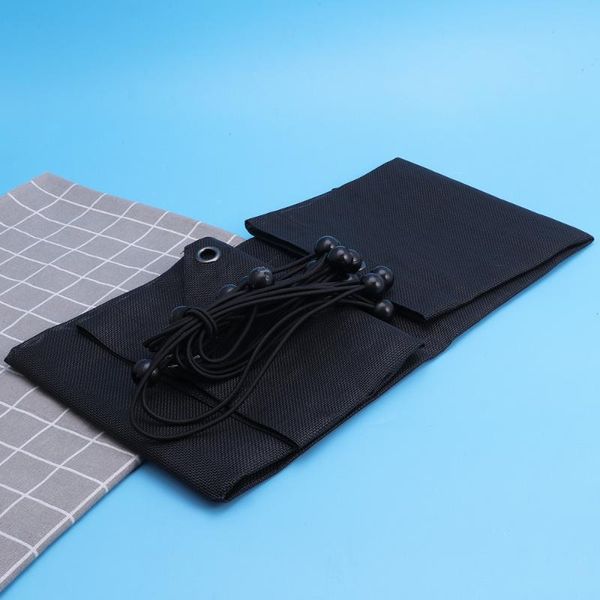 car sunshade black roof sunroof window sun shade visor curtain covers compatible for wrangler
car sunshade black roof sunroof window sun shade visor curtain covers compatible for wrangler