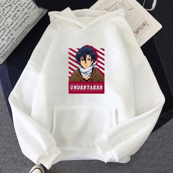 women's hoodies & sweatshirts hoodie y2k women korean fashion femme oversized plus size vintage 2021 kawaii long sleeve manga larga ess, Black
women's hoodies & sweatshirts hoodie y2k women korean fashion femme oversized plus size vintage 2021 kawaii long sleeve manga larga ess, Black