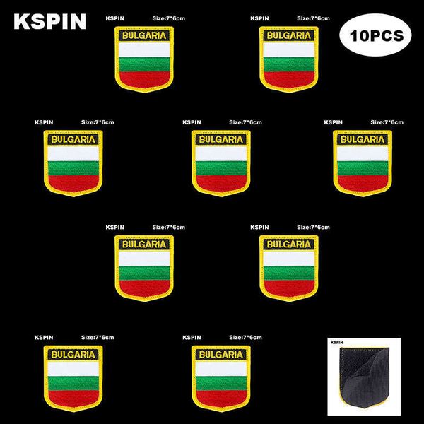 national flag patch hook loop bulgaria badges armband 3d stick on jacket backpack stickers, Gray
national flag patch hook loop bulgaria badges armband 3d stick on jacket backpack stickers, Gray