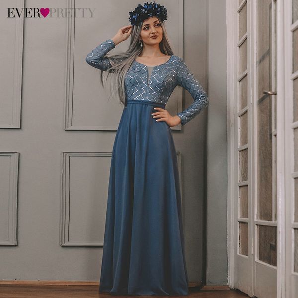 christmas blue prom dresses long woman party night ever pretty a line long sleeve sequined elegant formal gown vestidos ep00312, Black;gray
christmas blue prom dresses long woman party night ever pretty a line long sleeve sequined elegant formal gown vestidos ep00312, Black;gray