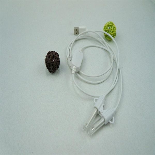 electric massagers nose care laser device cozing therapy machine allergic rhinitis sinusitis cure 650nm low frequency
electric massagers nose care laser device cozing therapy machine allergic rhinitis sinusitis cure 650nm low frequency