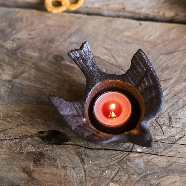 candle holders iron bird wrought holder retro ornaments garden minimalist outdoor windproof portavelas home decor bs50ch
candle holders iron bird wrought holder retro ornaments garden minimalist outdoor windproof portavelas home decor bs50ch