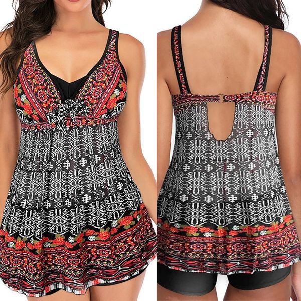 women's swimwear beach bikiniwomens plus size swimsuit print two piece bathing beachwear swimwearsummer bikini set, White;black
women's swimwear beach bikiniwomens plus size swimsuit print two piece bathing beachwear swimwearsummer bikini set, White;black