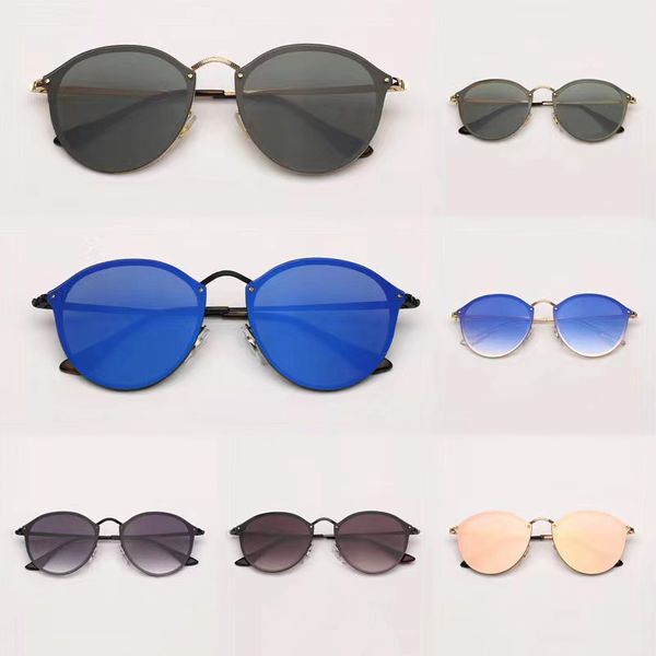 sunglasses for woman and men luxury designer sun glasses alloy frame vintage fashion uv400 sunglasses with black or brown box, White;black
sunglasses for woman and men luxury designer sun glasses alloy frame vintage fashion uv400 sunglasses with black or brown box, White;black