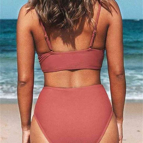 factorytcu2 split plain nylon bikini shenghaixuan swimsuit for 2021 women, White;black
factorytcu2 split plain nylon bikini shenghaixuan swimsuit for 2021 women, White;black