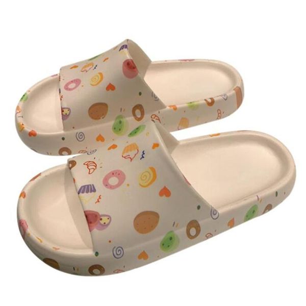 casual indoor comfortable soft slippers female non-slip bathroom home shoes flat eva thick sole slides women sandals zy760, Black
casual indoor comfortable soft slippers female non-slip bathroom home shoes flat eva thick sole slides women sandals zy760, Black