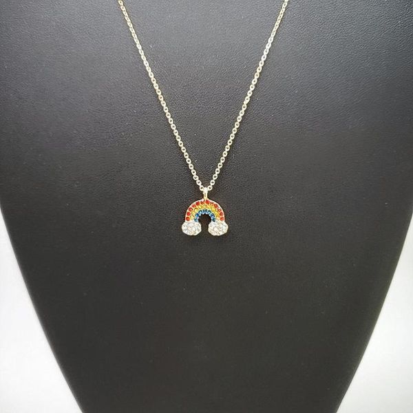 gold necklace fashion jewelry wedding party gifts female accessories good quality pendant necklaces, Silver
gold necklace fashion jewelry wedding party gifts female accessories good quality pendant necklaces, Silver