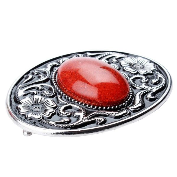 belts tang dynasty design flower&glass gorgeous gemstone belt buckles, Black;brown
belts tang dynasty design flower&glass gorgeous gemstone belt buckles, Black;brown