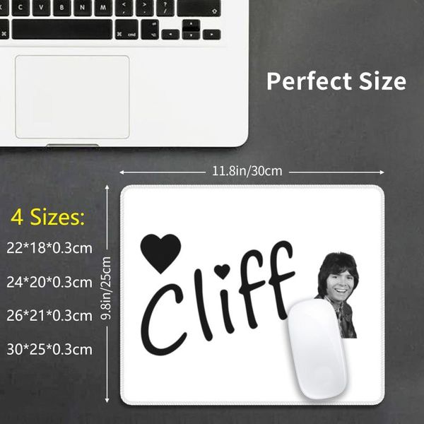 mouse pads & wrist rests cliff richard-heart-3 pad diy print richard 1970 70s 70 1970s nan
mouse pads & wrist rests cliff richard-heart-3 pad diy print richard 1970 70s 70 1970s nan