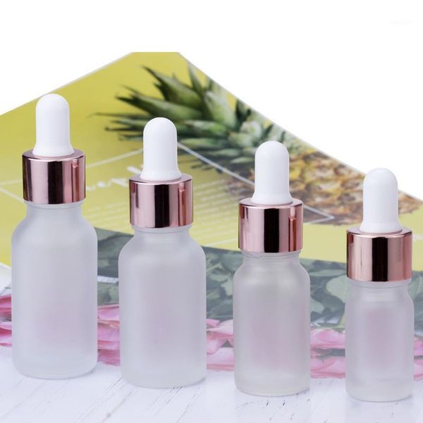 storage bottles & jars 10pcs/lot 5ml 10ml 15ml 30ml 50ml empty frosted glass dropper bottle with pipettes essential oil cosmetic container
storage bottles & jars 10pcs/lot 5ml 10ml 15ml 30ml 50ml empty frosted glass dropper bottle with pipettes essential oil cosmetic container