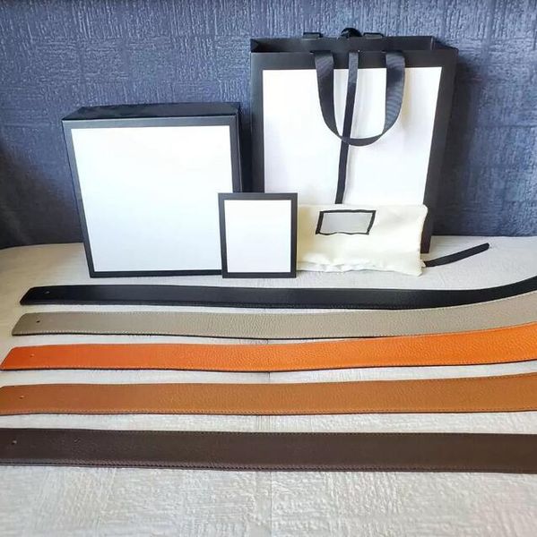 reversible buckle belt man woman belts casual smooth width 3.4cm 3.8cm optional 5 color highly quality with gift box, Black;brown
reversible buckle belt man woman belts casual smooth width 3.4cm 3.8cm optional 5 color highly quality with gift box, Black;brown