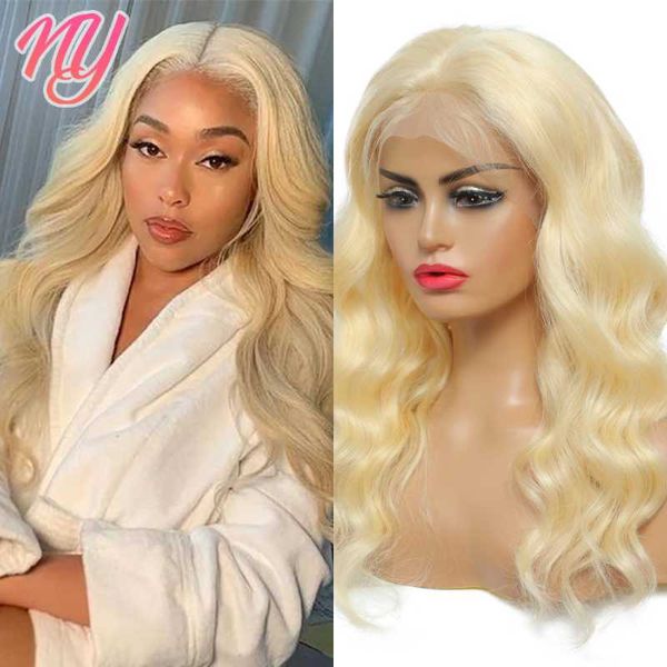 lace wigs 613 blonde front wig 13x6 hd transparent frontal pre plucked 28 30 inch brazilian body wave human hair, Black;brown
lace wigs 613 blonde front wig 13x6 hd transparent frontal pre plucked 28 30 inch brazilian body wave human hair, Black;brown