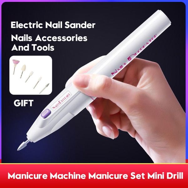 nail drill & accessories manicure machine gel mini special household art tool electric portable polishi equipment sets sander
nail drill & accessories manicure machine gel mini special household art tool electric portable polishi equipment sets sander