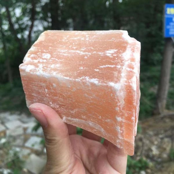 decorative objects & figurines natural yellow gypsum stone selenite healing crystal specimen
decorative objects & figurines natural yellow gypsum stone selenite healing crystal specimen