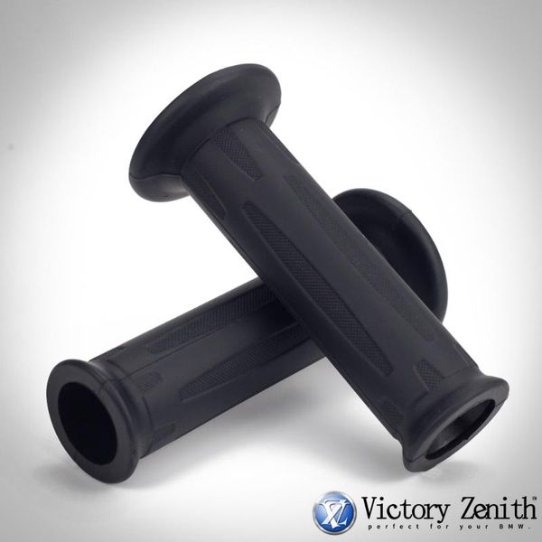 handlebars motorbike handle bar grips racing handlebar for r1250gs r1200 c600 sport c650gt f 650gs f700 gs f750gs f800gs motocross grip
handlebars motorbike handle bar grips racing handlebar for r1250gs r1200 c600 sport c650gt f 650gs f700 gs f750gs f800gs motocross grip