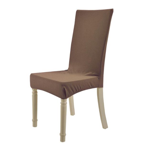 chair covers cover soft polyester spandex slipcover camel home decoration
chair covers cover soft polyester spandex slipcover camel home decoration