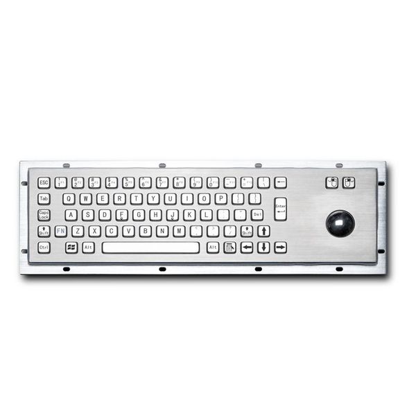 keys customized industrial trackball mouse 304 stainless steel metal keyboard keyboards
keys customized industrial trackball mouse 304 stainless steel metal keyboard keyboards