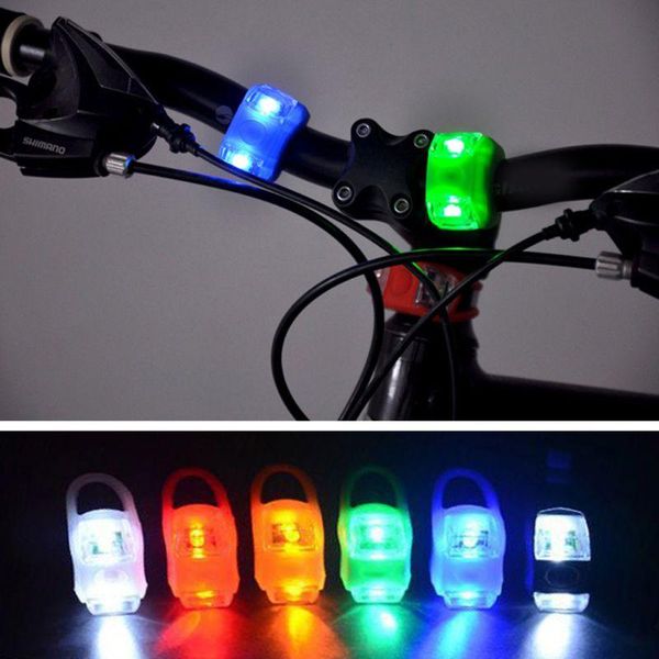 baby stroller night light waterproof silicone caution lamp outdoor security safety alert led flash remind parts & accessories
baby stroller night light waterproof silicone caution lamp outdoor security safety alert led flash remind parts & accessories