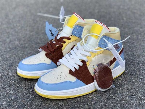 basketball shoes 1s mid se fearless maison chateau rouge retros pale vanilla cinnamon blue yellow women man sneakers
basketball shoes 1s mid se fearless maison chateau rouge retros pale vanilla cinnamon blue yellow women man sneakers