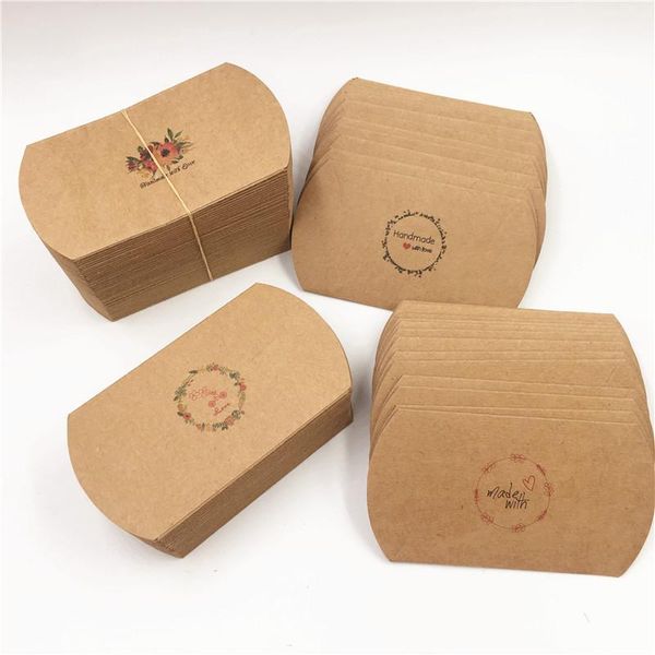 gift wrap 24pcs colorful pillow wedding party favor paper box accessories favour display case candy packaging
gift wrap 24pcs colorful pillow wedding party favor paper box accessories favour display case candy packaging