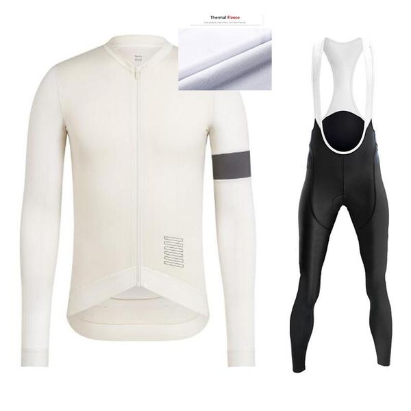 rapha pro team winter thermal fleece outdoor riding cycling clothing men long sleeve jersey set mtb bike bib pants racing sets, Black;blue
rapha pro team winter thermal fleece outdoor riding cycling clothing men long sleeve jersey set mtb bike bib pants racing sets, Black;blue