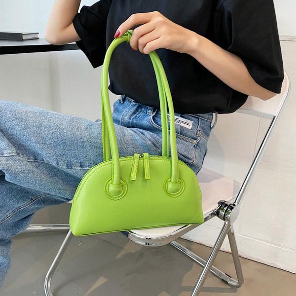 evening bags solid color armpit for women 2021 summer brand designer pu leather shoulder bag female fashion travel ladies crossbody
evening bags solid color armpit for women 2021 summer brand designer pu leather shoulder bag female fashion travel ladies crossbody