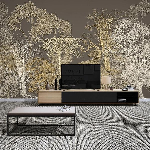 wallpapers custom mural wallpaper modern minimalist 3d relief line woods forest living room bedroom background wall decor papel de parede
wallpapers custom mural wallpaper modern minimalist 3d relief line woods forest living room bedroom background wall decor papel de parede