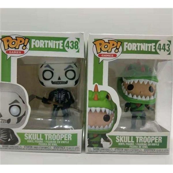 funko pop creates a model doll night of the castle troller fortrite
funko pop creates a model doll night of the castle troller fortrite