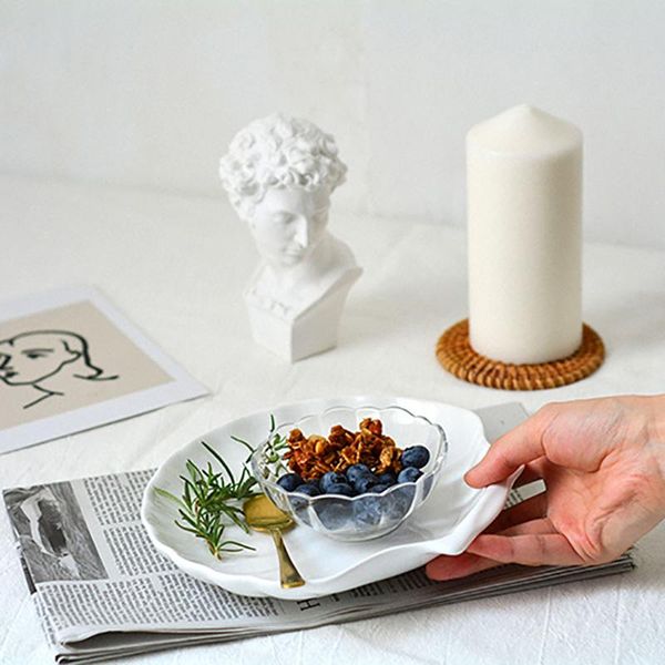 dishes & plates porcelain dinner sets plate set kawaii 8 inch ocean style shell ceramic home steak salad dessert tableware
dishes & plates porcelain dinner sets plate set kawaii 8 inch ocean style shell ceramic home steak salad dessert tableware